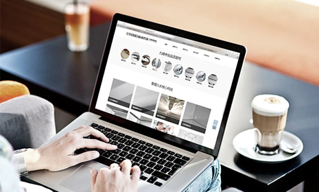 織夢(mèng)仿站，織夢(mèng)模板定制，仿站，企業(yè)網(wǎng)站仿制