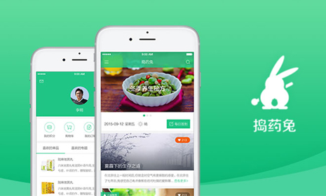 織夢(mèng)仿站，織夢(mèng)模板定制，仿站，企業(yè)網(wǎng)站仿制，新聞門(mén)戶仿制