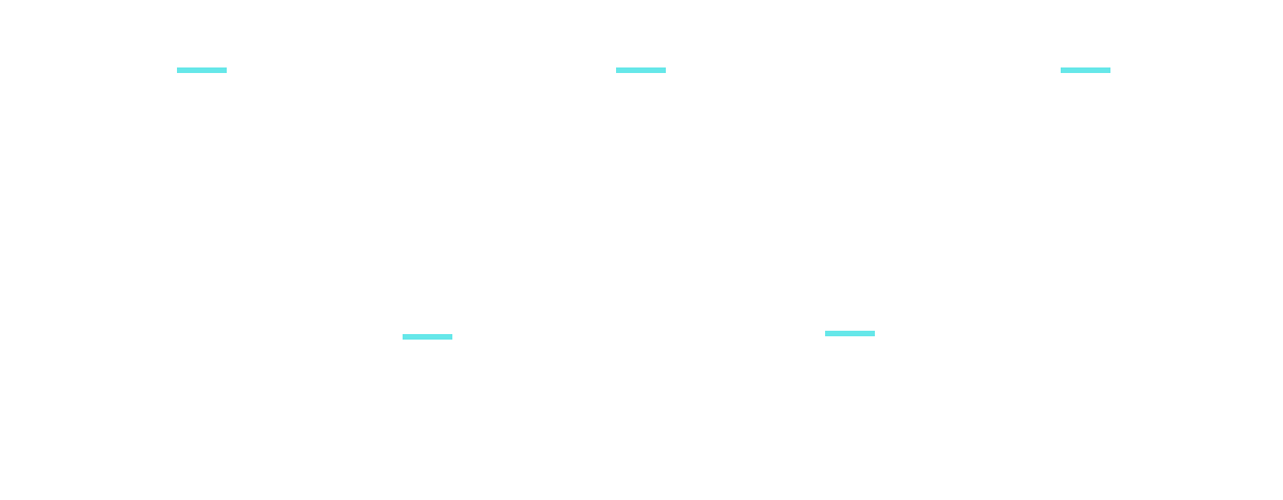 推樂寶獲客5大功能