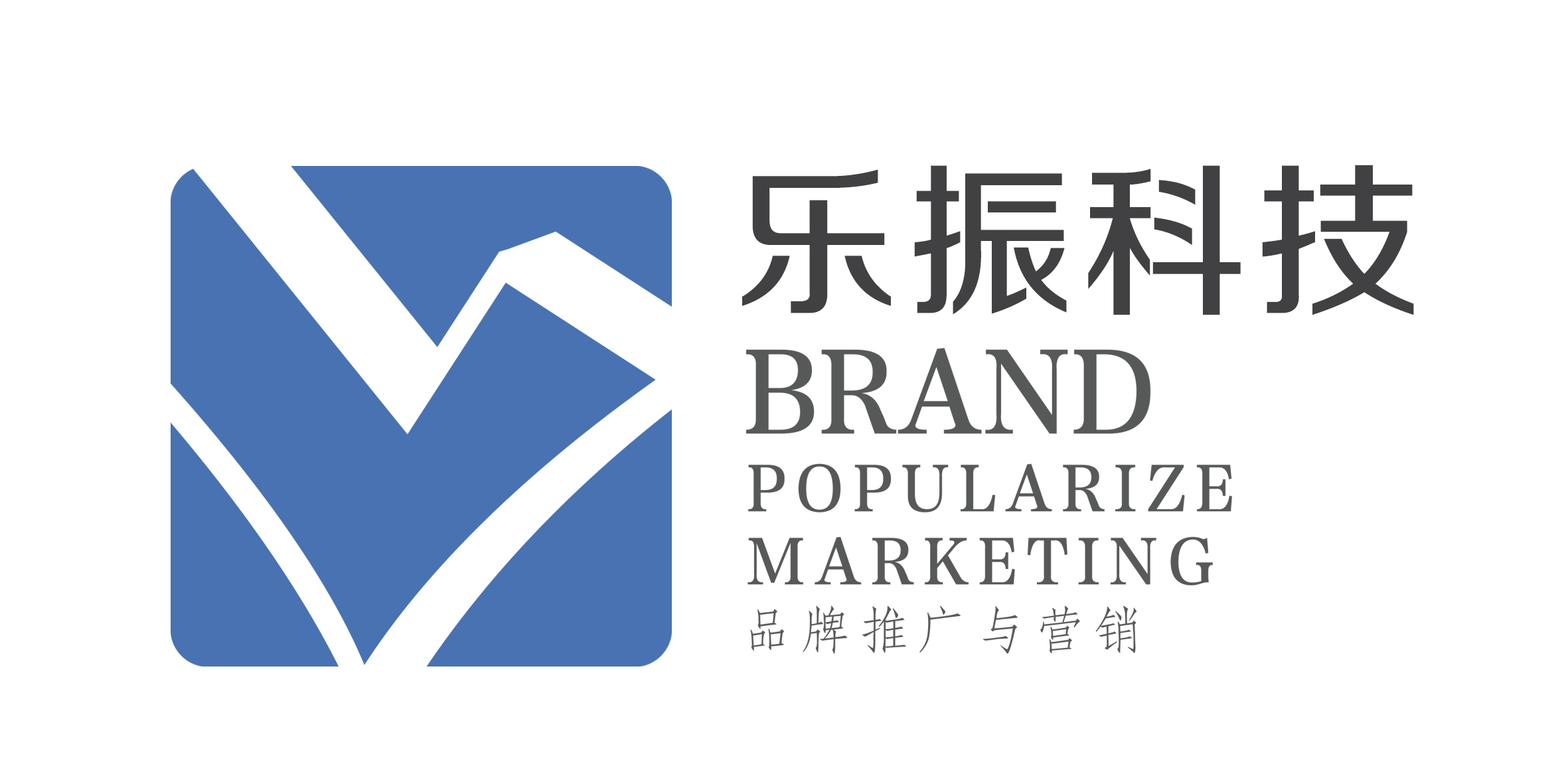 如何在網(wǎng)絡(luò)推廣中選擇合適的推廣時間?