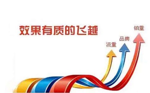 如何做好網(wǎng)絡(luò)推廣工作，這些都很有用