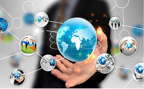 企業(yè)網(wǎng)站網(wǎng)絡(luò)推廣的方法共享